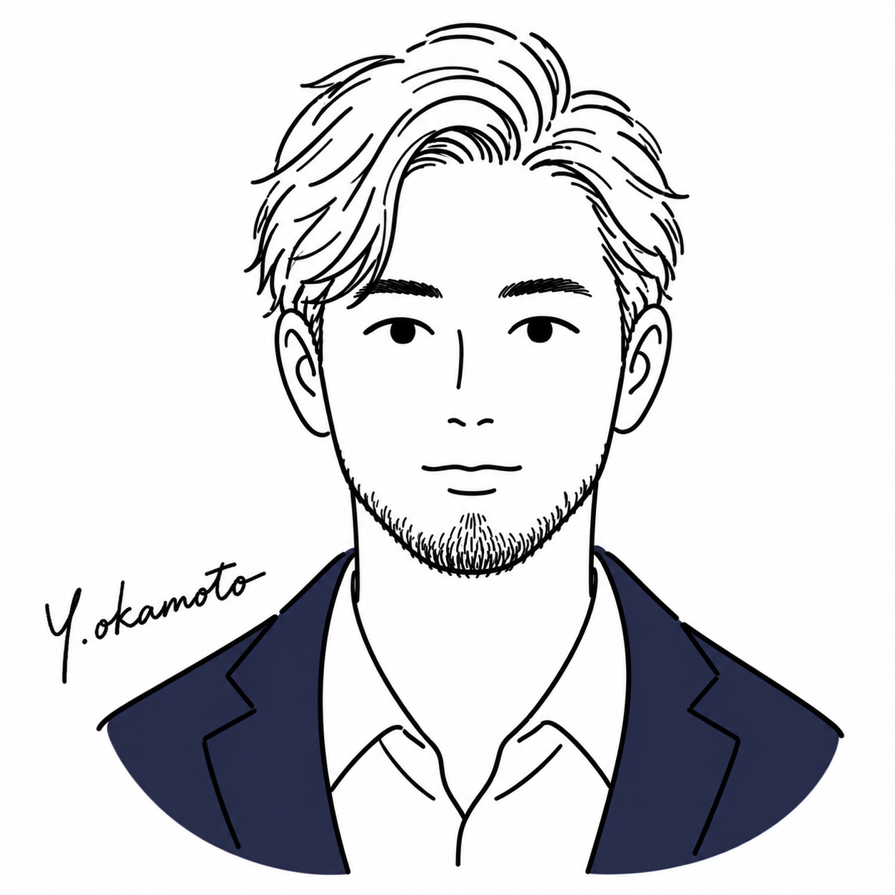 株式会社Essence 代表取締役 岡本雄太